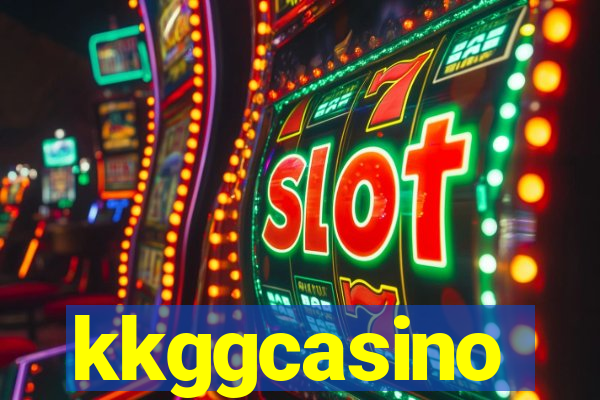 kkggcasino