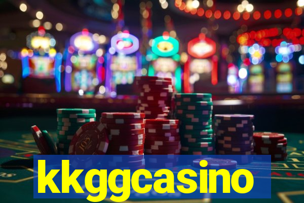 kkggcasino