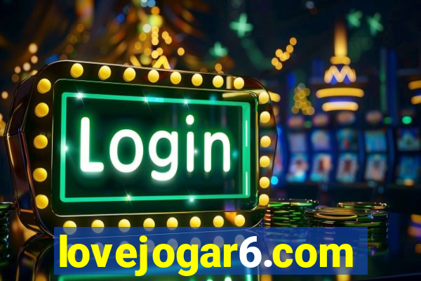 lovejogar6.com