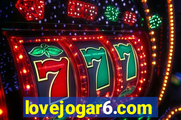 lovejogar6.com