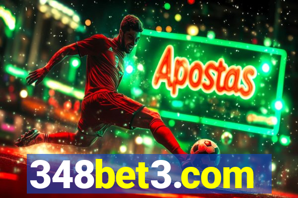 348bet3.com