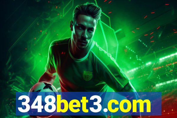 348bet3.com