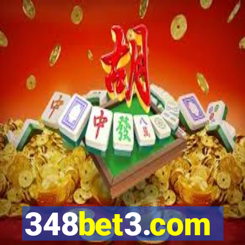 348bet3.com