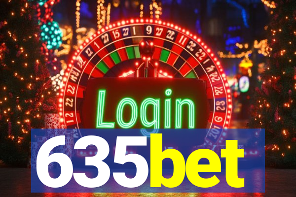 635bet