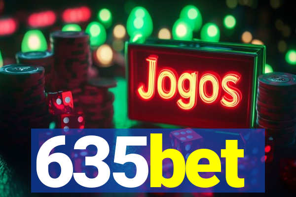 635bet