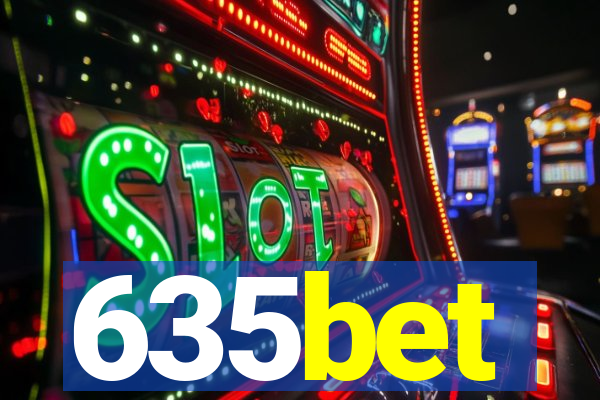 635bet