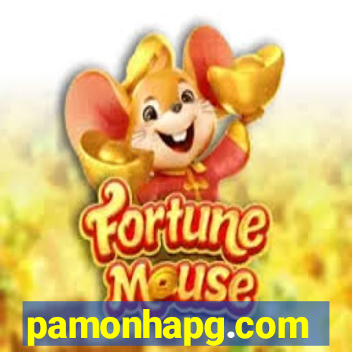 pamonhapg.com