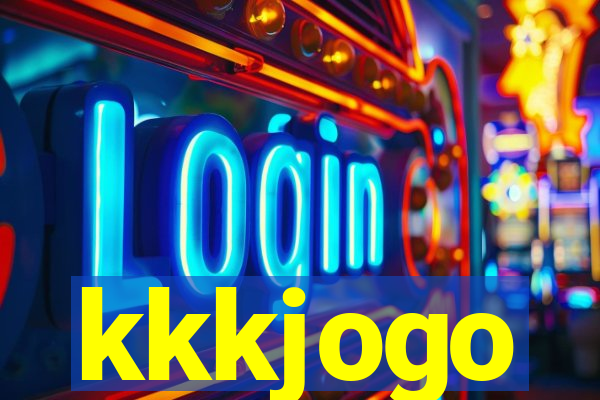 kkkjogo