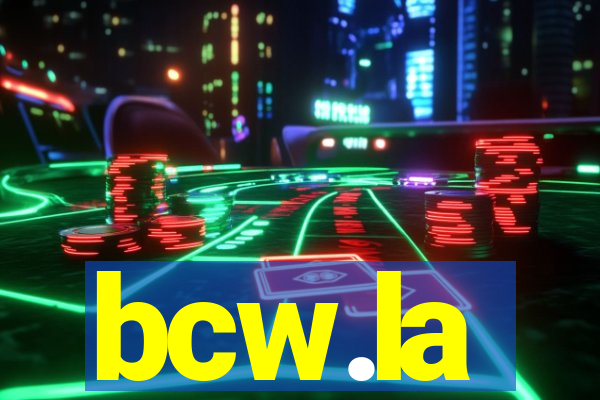 bcw.la