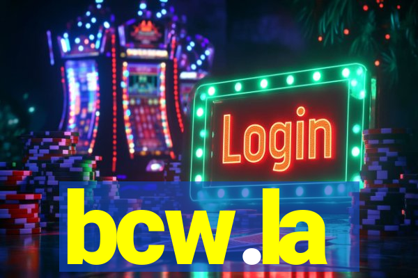 bcw.la