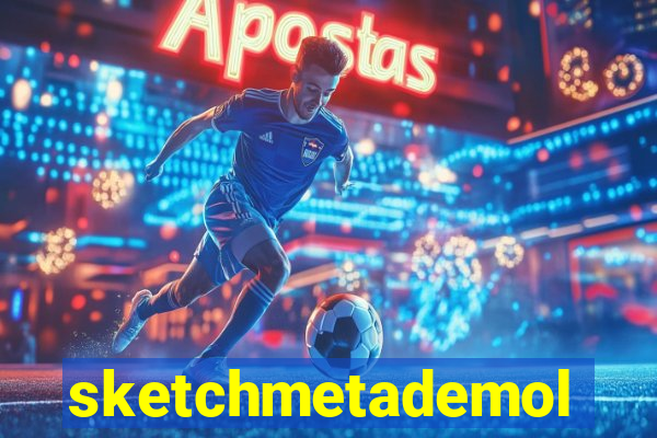 sketchmetademolab