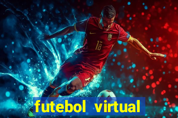 futebol virtual betano telegram