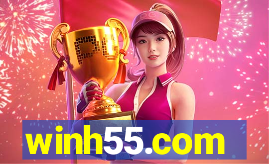 winh55.com