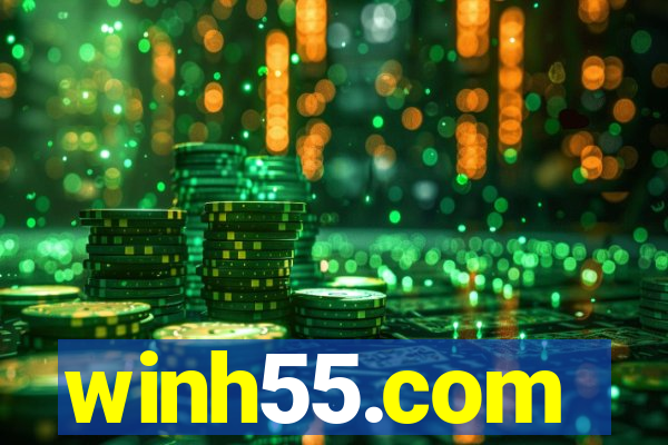 winh55.com