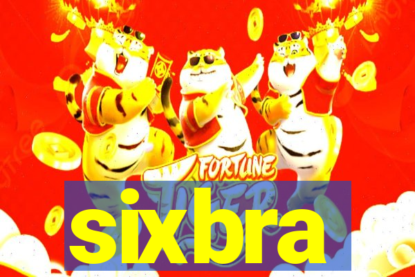 sixbra