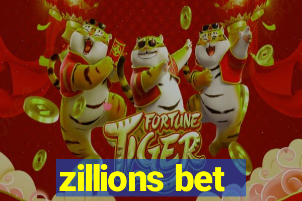 zillions bet