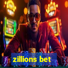 zillions bet