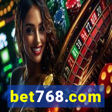 bet768.com