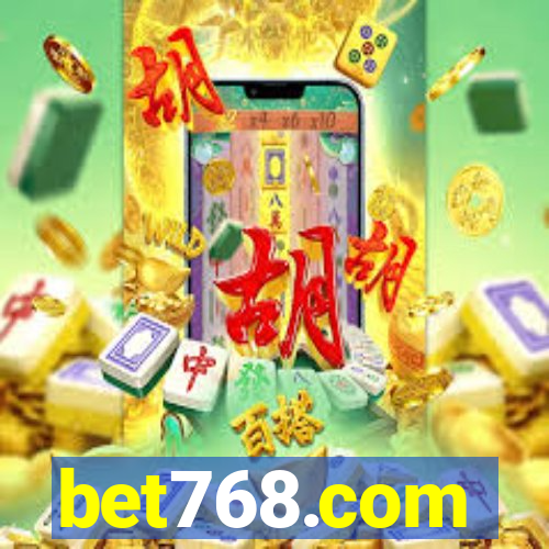 bet768.com