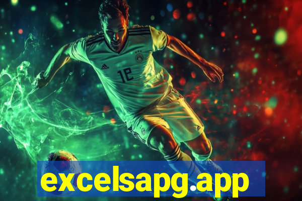 excelsapg.app