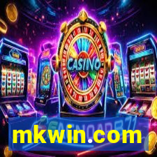 mkwin.com