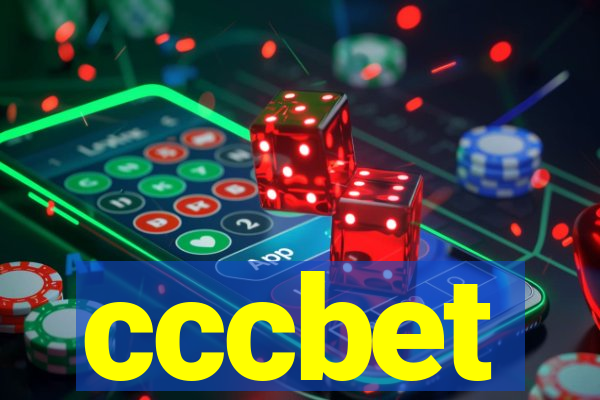 cccbet