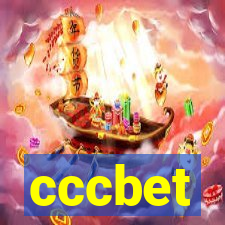 cccbet