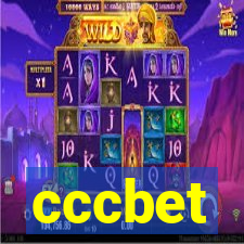 cccbet