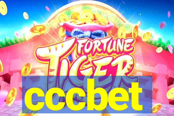 cccbet