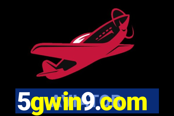 5gwin9.com