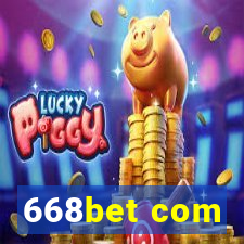 668bet com