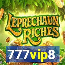 777vip8