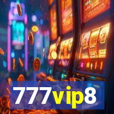 777vip8