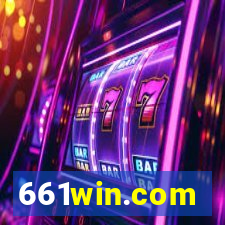 661win.com