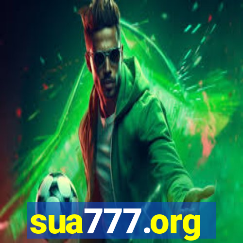 sua777.org