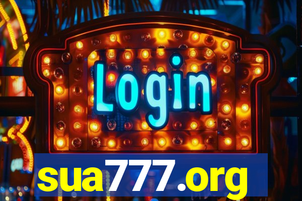 sua777.org