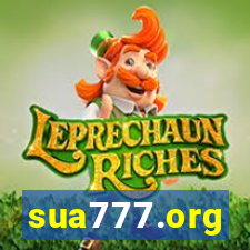 sua777.org