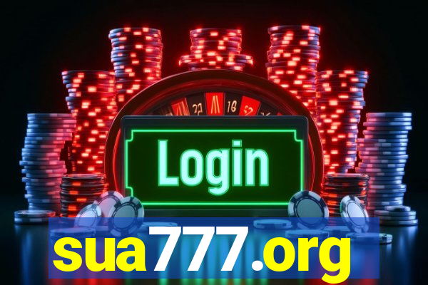 sua777.org