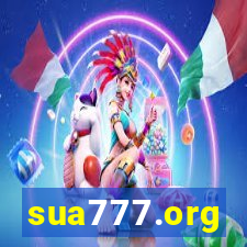 sua777.org