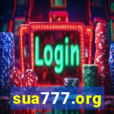 sua777.org