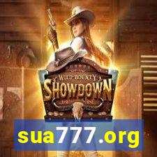 sua777.org