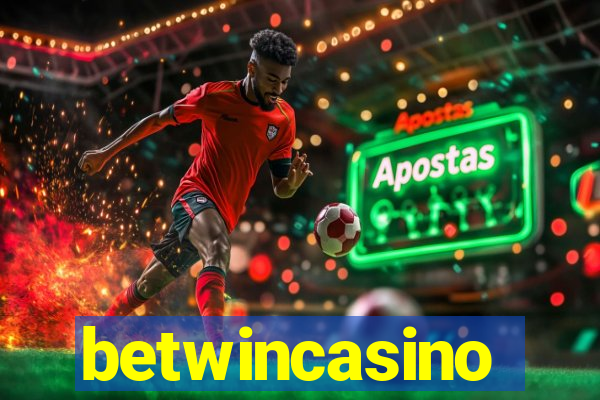 betwincasino