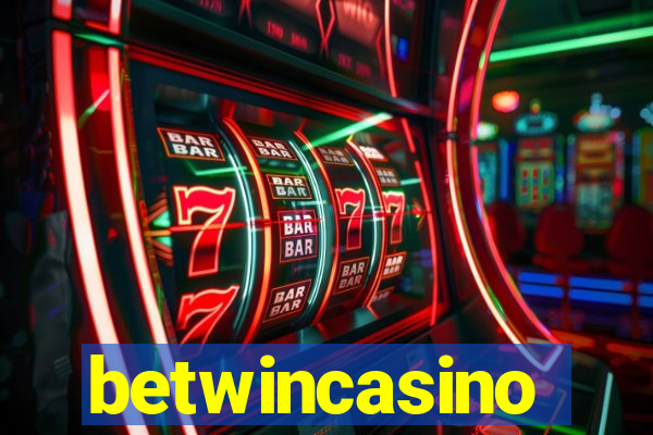 betwincasino