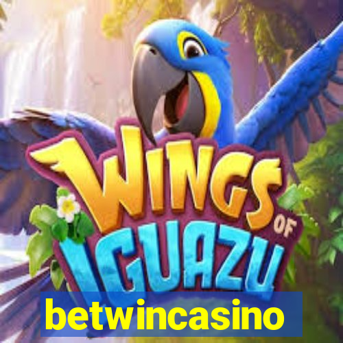 betwincasino