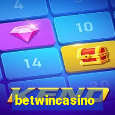 betwincasino