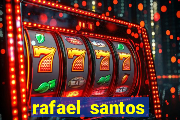 rafael santos uniduni t