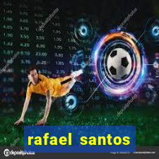 rafael santos uniduni t