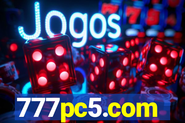 777pc5.com