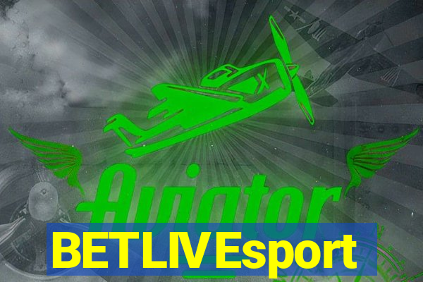 BETLIVEsport