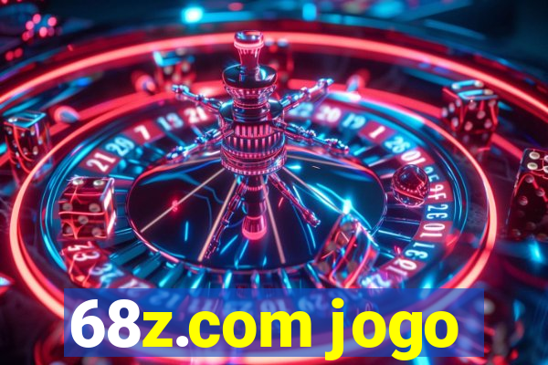 68z.com jogo